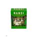 Nansi Green tea large -leaf 100 g