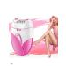 Bagdat Compact epilator with a SHINON SH-7803 network - Buy Online on GoSupps.com