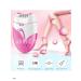 Bagdat Compact epilator with a SHINON SH-7803 network - Buy Online on GoSupps.com
