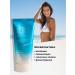 Sunkiller Sunglating moisturizer for faces and body SPF 50 - Buy Online on GoSupps.com