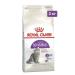 ROYAL CANIN Sensible chicken 2kg