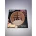 FARRES Universal palette for contouring blush - Buy Online on GoSupps.com