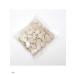 GOOD CAT Multivitamin treat for sterilized cats and cats - Buy Online on GoSupps.com
