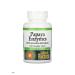 Natural Factors Papaya enzymes for digestion Papaya Enzymes 120 tablets