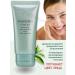 SHISEIDO Pilling sling clay mask-kit and tint for the lips - Buy Online on GoSupps.com