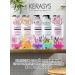 KeraSys Hair shampoo Professional Korea - Buy Online on GoSupps.com