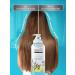KeraSys Professional air conditioner moisturizing - Buy Online on GoSupps.com