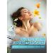 KeraSys Professional air conditioner moisturizing - Buy Online on GoSupps.com