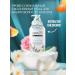 KeraSys Professional air conditioner moisturizing - Buy Online on GoSupps.com