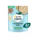 Frutonyanya Silent -free cereal 200g