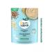 Frutonyanya Silent -free cereal 200g - Buy Online on GoSupps.com