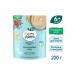 Frutonyanya Silent -free cereal 200g - Buy Online on GoSupps.com