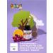 Natures Plus Animal Parade multivitamins for children children's vitamins 60 ... - Buy Online on GoSupps.com