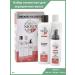 Nioxin System 4 cosmetic hair set - Buy Online on GoSupps.com