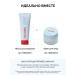 tocobo Korea's face toner - Buy Online on GoSupps.com