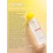 tocobo Korea's face toner - Buy Online on GoSupps.com