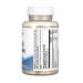 California Gold Nutrition Magnesium Glycinate P 5p Vitamin B6 - Buy Online on GoSupps.com