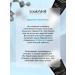 LooksWell Night face cream from wrinkles nutrient 30+ - Buy Online on GoSupps.com