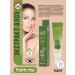 farmstay Moisturizing serum Roller for the eyes with avocado 25ml - Buy Online on GoSupps.com