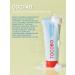 tocobo Foam for washing with coconut 150 ml - Buy Online on GoSupps.com