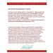 Dr Kirov / Dr Kirov Cosmetic Set from age spots under the eyes - Buy Online on GoSupps.com