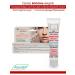 Dr Kirov / Dr Kirov Cosmetic Set from age spots under the eyes - Buy Online on GoSupps.com