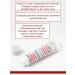 Dr Kirov / Dr Kirov Cosmetic Set from age spots under the eyes - Buy Online on GoSupps.com