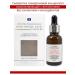 Dr Kirov / Dr Kirov Cosmetic Creams for skin with rosacea removing redness and spots - Buy Online on GoSupps.com