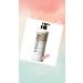 Shampoo Kerasys Shampoo for thin and weakened hair 400 ml - Buy Online on GoSupps.com