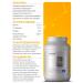 Strimex Whey Protein Silver Edition 900 gr - Buy Online on GoSupps.com