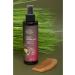 SIBERINA Natural hair lotion strengthening - Buy Online on GoSupps.com