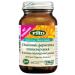 FMD 7 enzymes from Canada will save with pancreatitis!