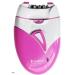 Cherryamur Compact epilator with a SHINON SH-7803 network - Buy Online on GoSupps.com