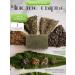 Lera Soap Handmade soap "Herbal collection" natural - Buy Online on GoSupps.com