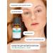 Styx Naturcosmetic Dry skin concentrate aroma derm STYX - Buy Online on GoSupps.com