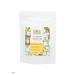 Indibird Cosmetic Powder Mask for hair Kapoor Kachari 50 g - Buy Online on GoSupps.com
