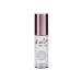 Sashel Moisturizing facial Essence Sachel Liposal - Buy Online on GoSupps.com