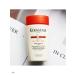 Kerastase Shampoo-vannna mini nutritive satin 1
