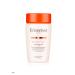 Kerastase Shampoo-vannna mini nutritive satin 1 - Buy Online on GoSupps.com