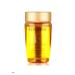 Kerastase Elixir ultime shampoo based on Marula oil for radiance - Buy Online on GoSupps.com
