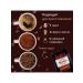ROYAL ARMENIA Coffee ground piano Armenia Brasilia - Buy Online on GoSupps.com