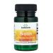 Lake Avenue Nutrition Biotin