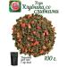 Camellia Tea Company Elite Ulun Tea "Strawberry with Cream"