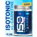 R-line ISOTONIC L CARNITINA 450g isotonic with carnitine