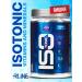 R-line Isotonic 450 g isotonic