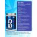 R-line Isotonic 450 g isotonic - Buy Online on GoSupps.com