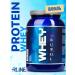 R-line Whey 900 gr. Serum protein