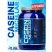 R-line Casein 900 gr protein Casein
