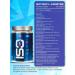 R-line ISOTONIC UP 450 g I Isotota drink with vitamins - Buy Online on GoSupps.com
