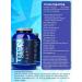 R-line Titan Creatine 2000 Gr Heiner + Creatine Monohydrate - Buy Online on GoSupps.com